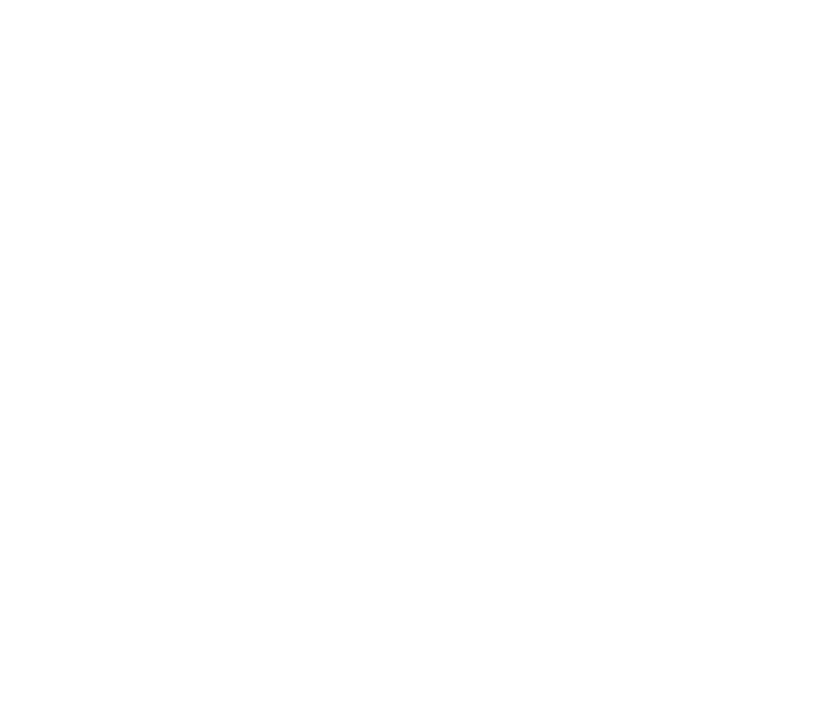 The Keg