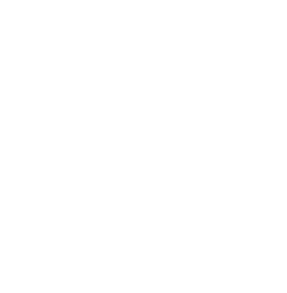 More than 100 million dollars granted to Canucks for kids fund funds