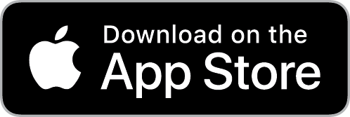Download the Canucks app on the Apple App Store