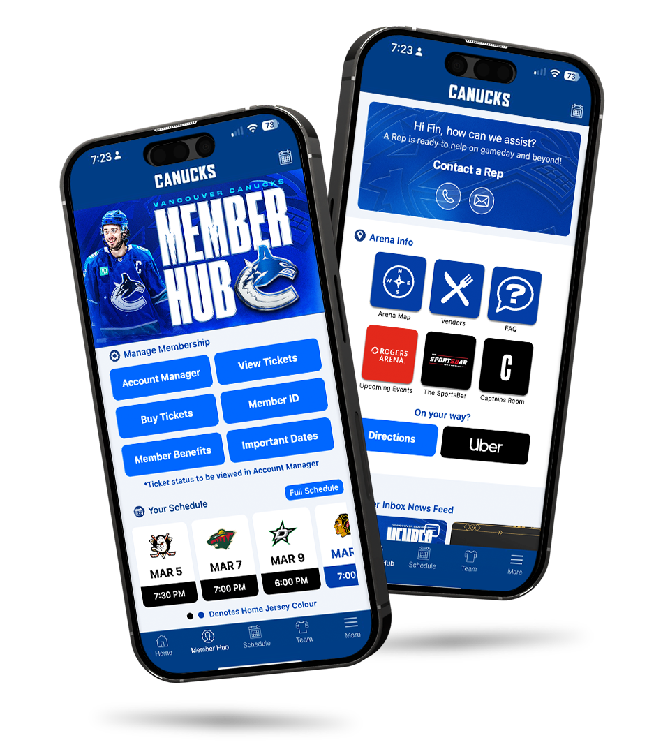 Web_Assets_CDCArtboard-2 1