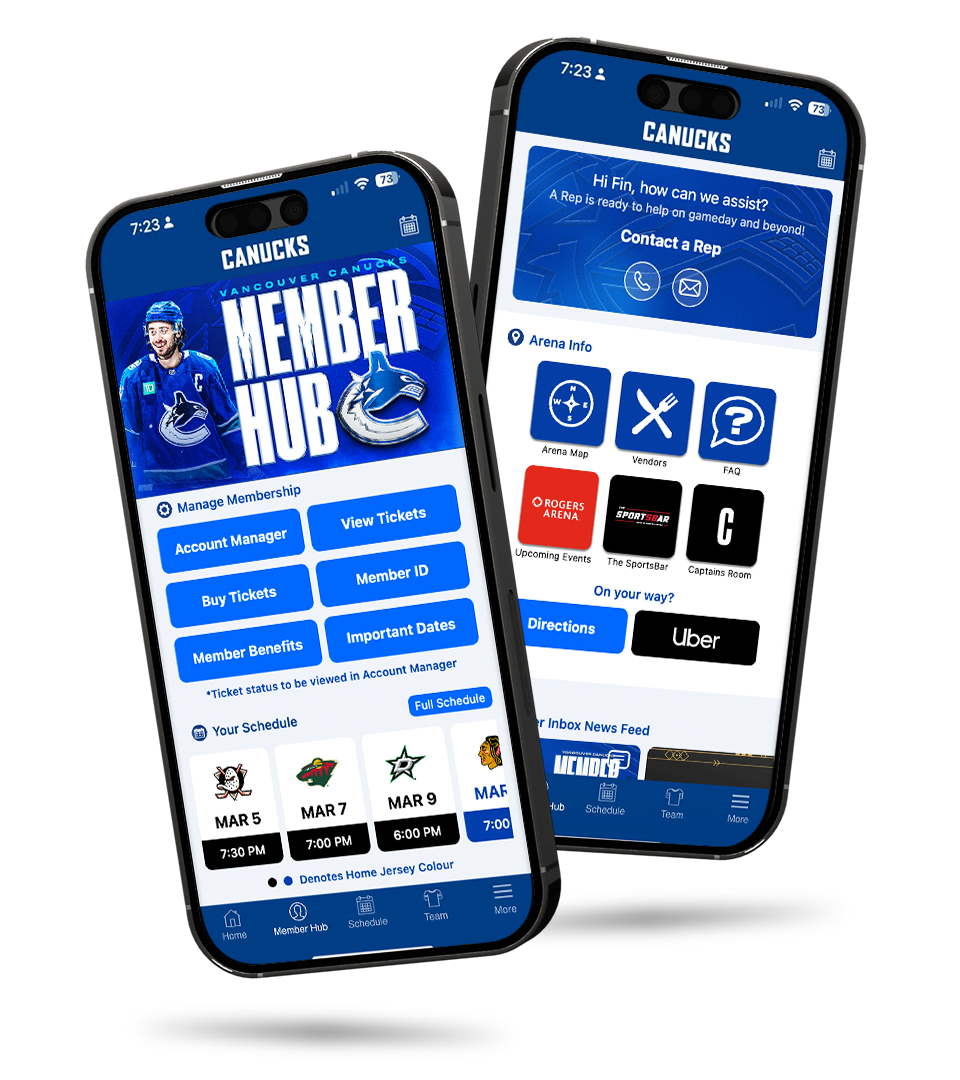 Web_Assets_CDCArtboard-2 1