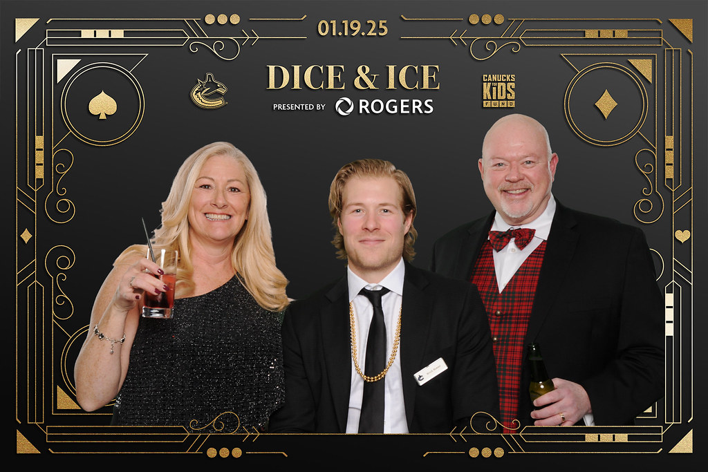 54279892518_668f36bd88_b